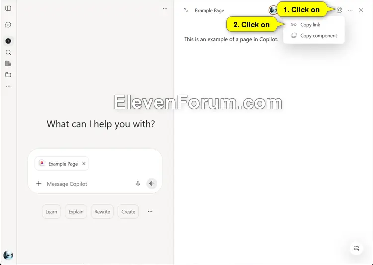 Share_Copilot_pages-3.webp