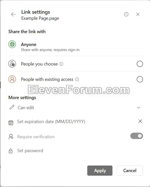 Share_Copilot_pages-5.webp
