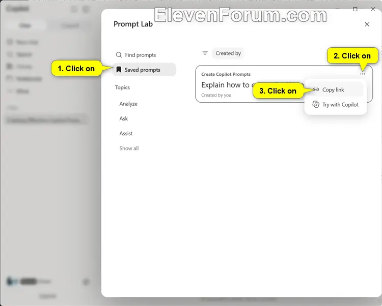 Share_Copilot_Prompts.webp