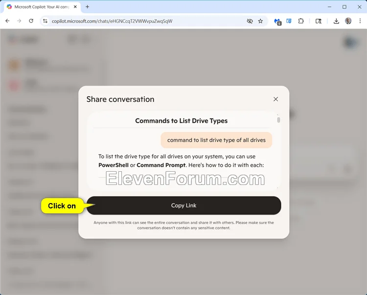Share_Copilot_web_conversations-4.webp