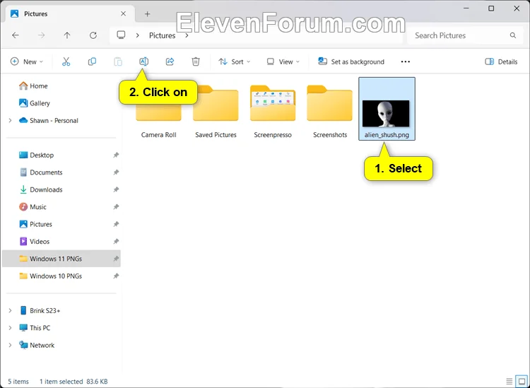 Share_File_Explorer_command_bar.webp