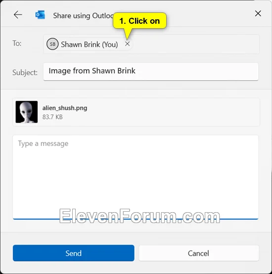 Share_send_an_email-2.webp