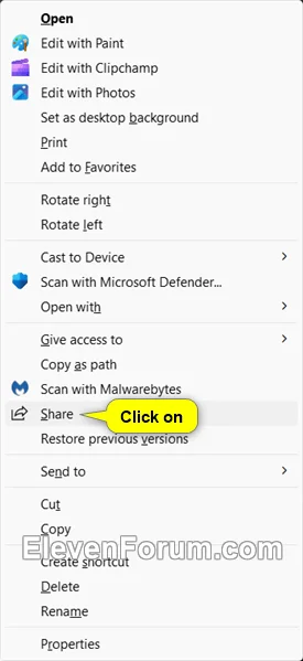 Share_Show_more_options_context_menu.webp