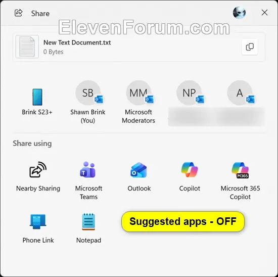 Share_suggested_apps-off.webp