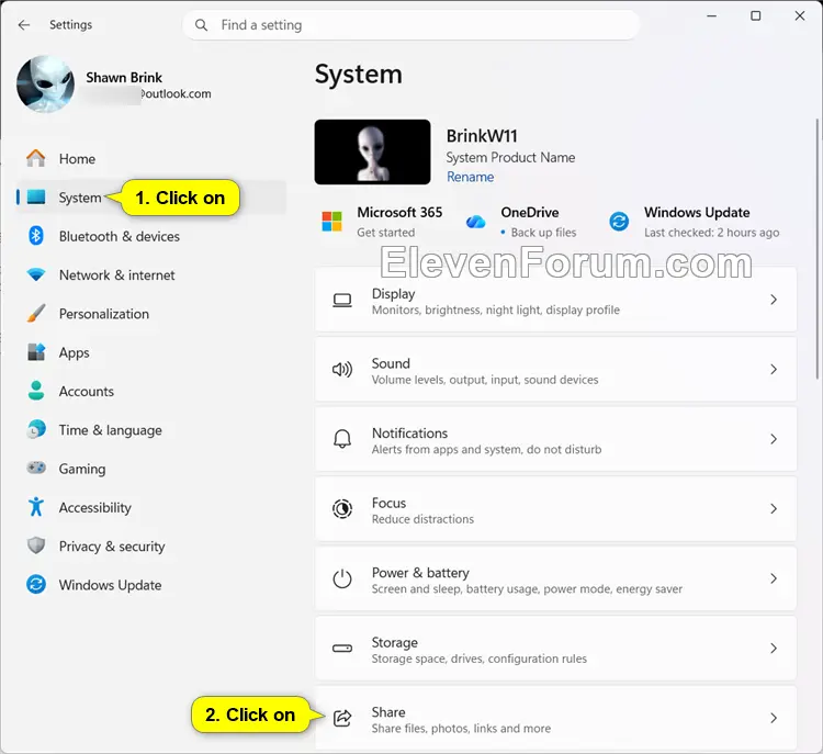Share_suggested_apps_Settings-1.webp