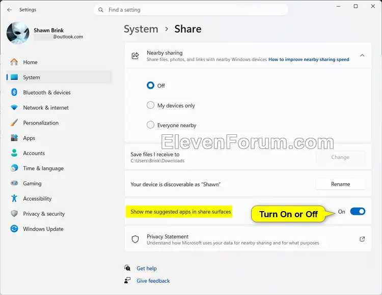 Share_suggested_apps_Settings-2.webp