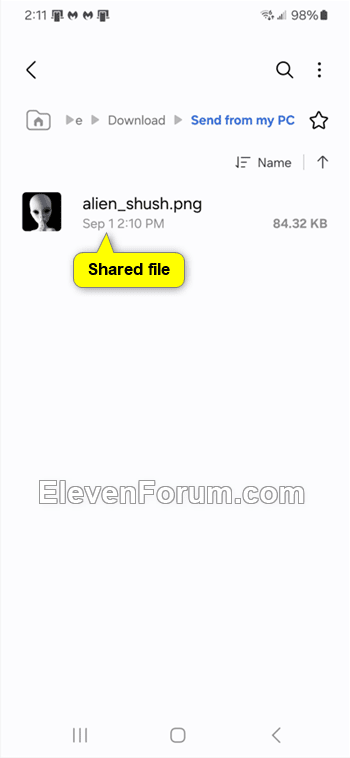 Share_with_Android_mobile_device-7.png