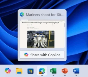 Share_with_Copilot.webp