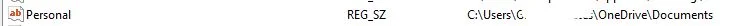 Shell Folders.webp