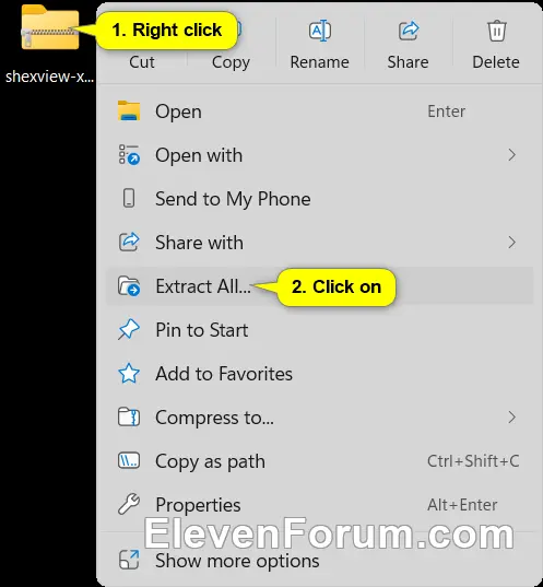 ShellExView-1.webp