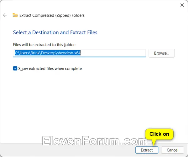 ShellExView-2.webp