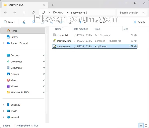 ShellExView-3.webp
