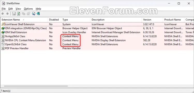 ShellExView-5.webp