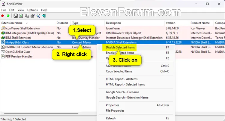 ShellExView-6.webp