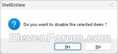 ShellExView-7.webp