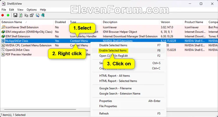 ShellExView-8.webp