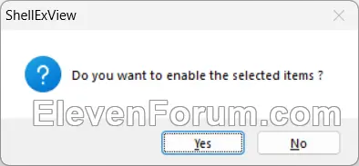 ShellExView-9.webp