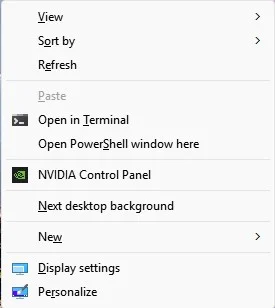 shift.webp