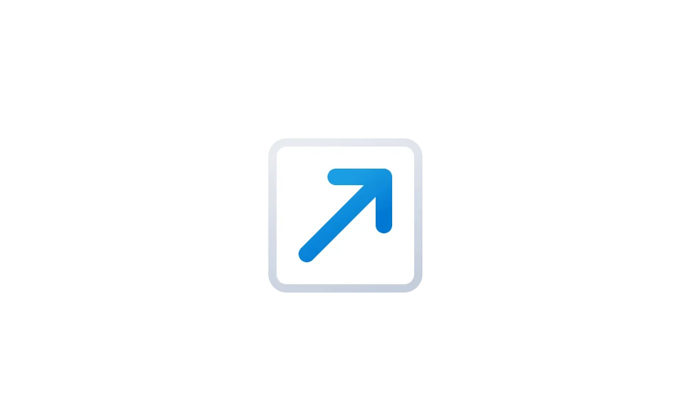 Enable or Disable Create Desktop Shortcut after Installing Microsoft Store Apps in Windows 11