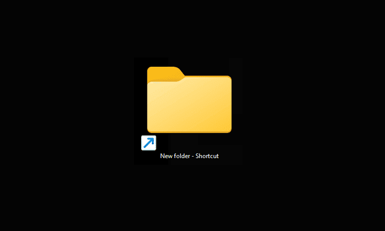Shortcut_extension.png