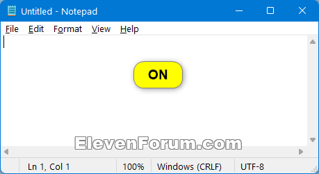 Show_accent_color_on_title_bars_and_windows_borders-ON.png