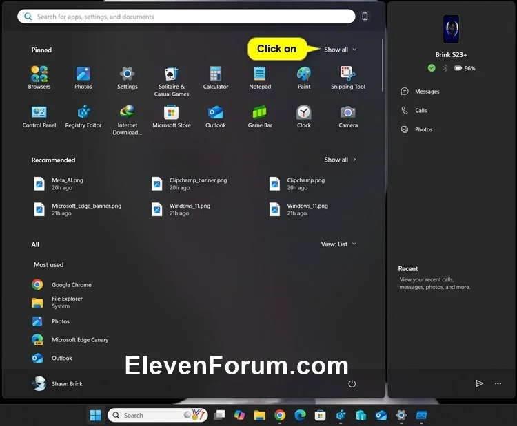 Show_all_Pinned_on_Start.webp