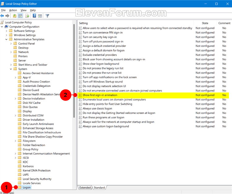 Show_first_sign-in_animation_gpedit-1.png