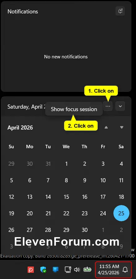 Show_focus_session.webp