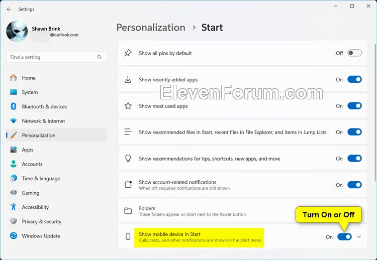 Show_mobile_device_in_Start-2.webp