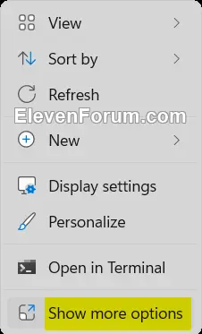 Show_more_options.webp