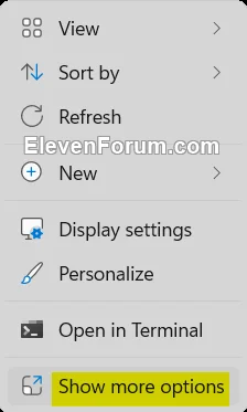 Show_more_options.webp