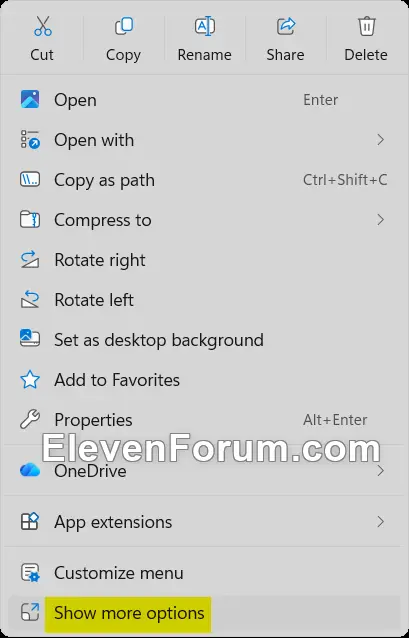 Show_more_options.webp