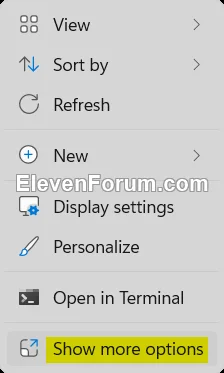 Show_more_options_context_menu.webp
