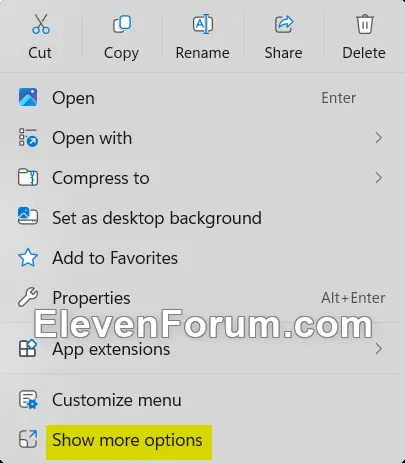 Show_more_options_context_menu.webp