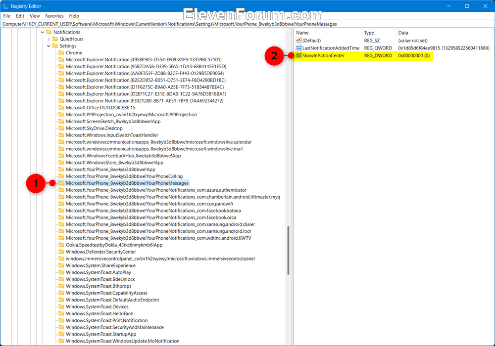 Show_notifications_in_notification_center_regedit-1.png