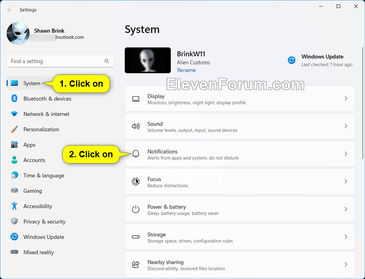 Show_notifications_in_notification_center_Settings-1.png