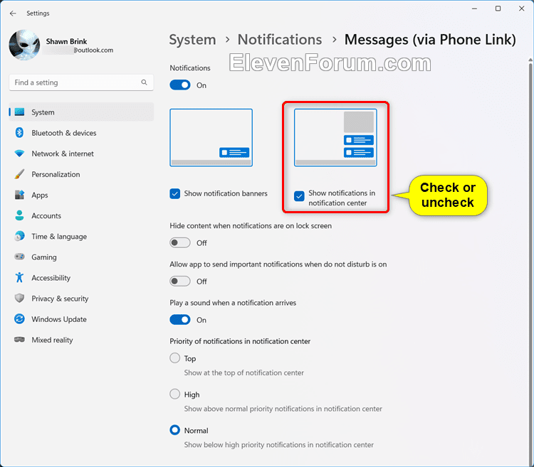 Show_notifications_in_notification_center_Settings-3.png