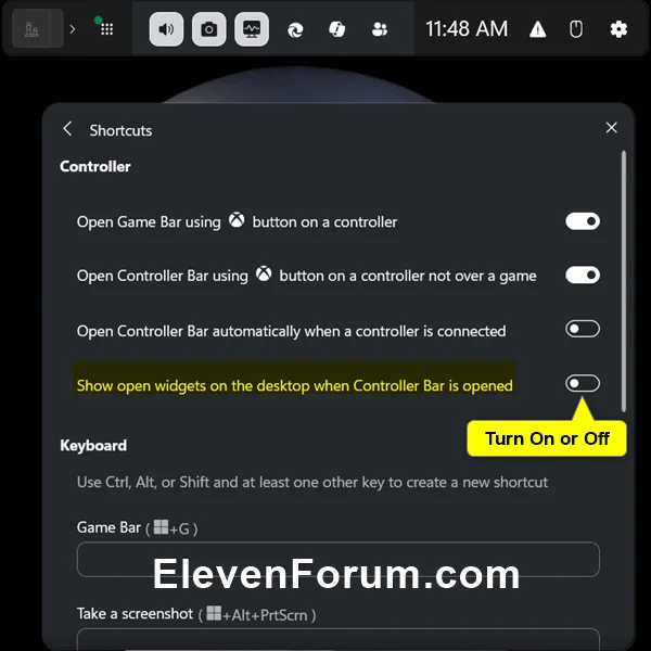 Show_open_widgets_on_desktop_when_Controller_Bar_is_opened.webp