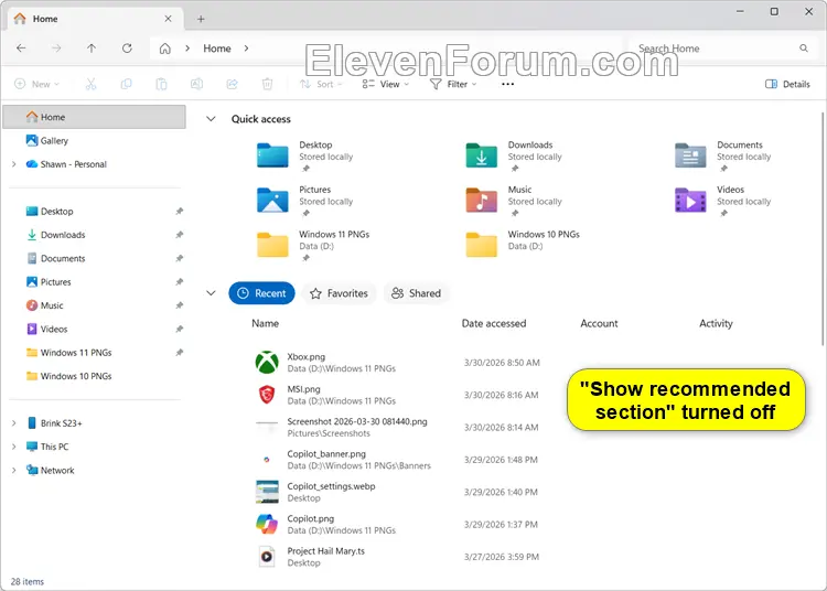 Show_recommended_section-OFF.webp