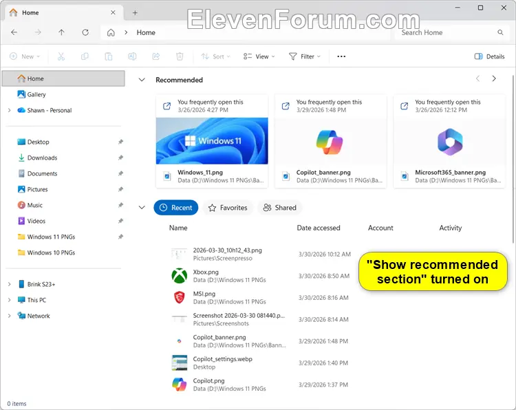 Show_recommended_section-ON.webp