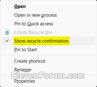 Show_recycle_confirmation-checked.png