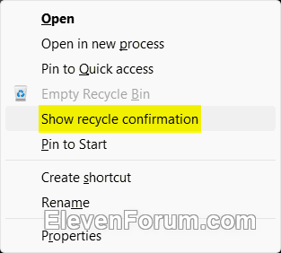 Show_recycle_confirmation-unchecked.png