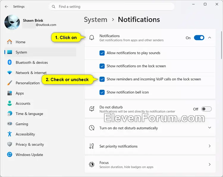 Show_reminders_and_VoIP_calls_on_Lock_Screen-2.webp