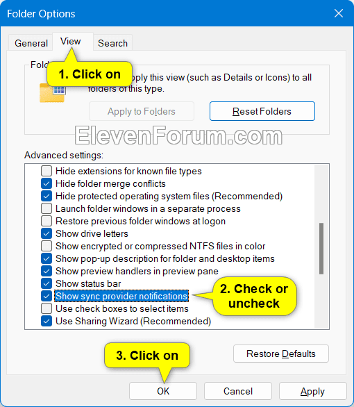 show_sync_provider_notifications_Folder_Options.png