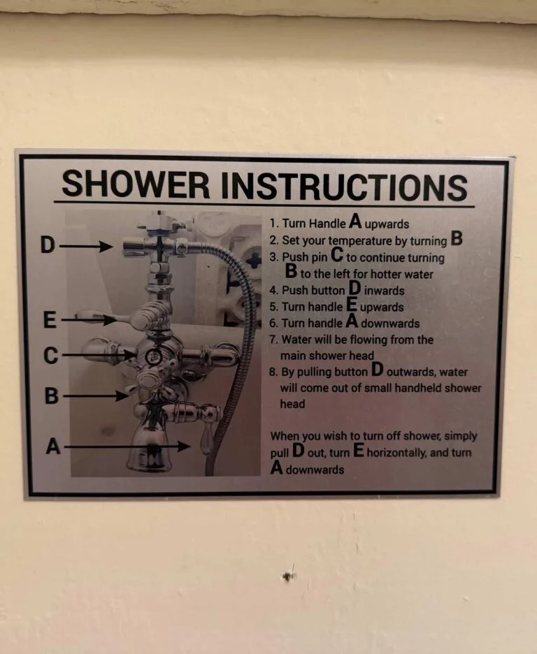shower-instructions-768x936.webp