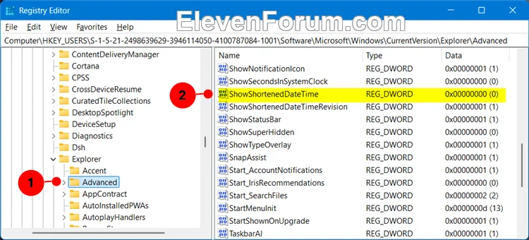 ShowShortenedDateTime-1.webp