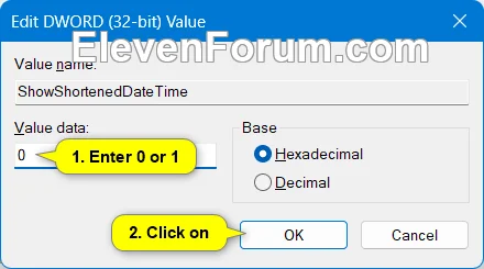 ShowShortenedDateTime-2.webp