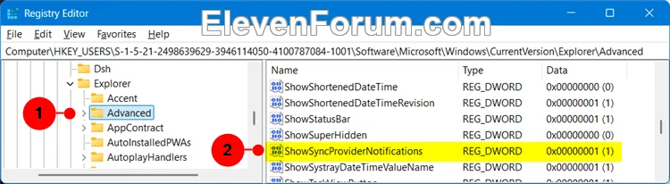 ShowSyncProviderNotifications-1.webp