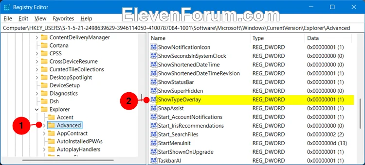 ShowTypeOverlay-1.webp