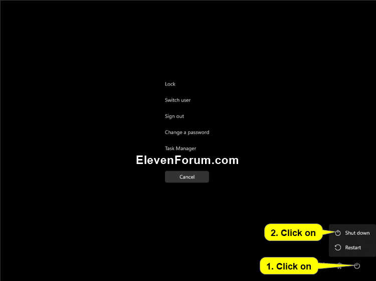 Shut_down_Ctrl+Alt+Del.png